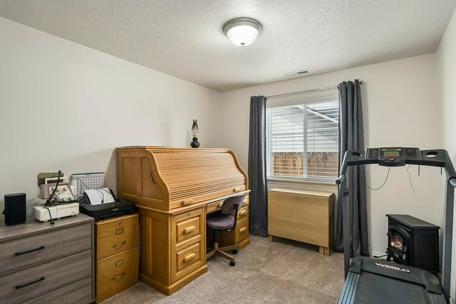 22. Third Bedroom | Image 22