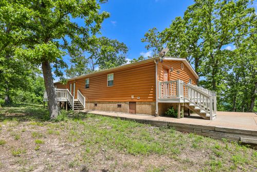 3231 S 127th Rd, Flemington, MO, 65650 | Card Image