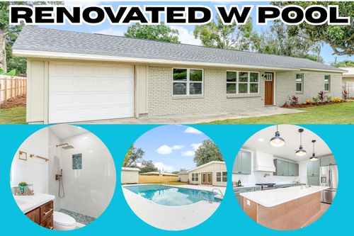 103 Leila Pl Nw, Fort Walton Beach, FL, 32548-4301 | Card Image