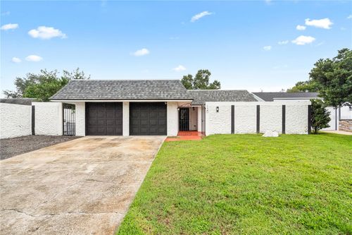 120 Sanora Blvd, Sanford, FL, 32773-5861 | Card Image