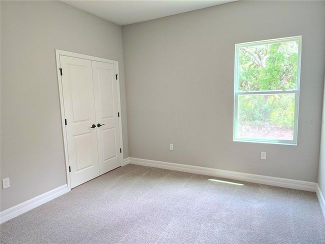 2699 Sw 161 St Loop, House other with 4 bedrooms, 3 bathrooms and null parking in Ocala FL | Image 29