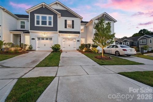608 Cassidy Ct, Clover, SC, 29710-8272 | Card Image
