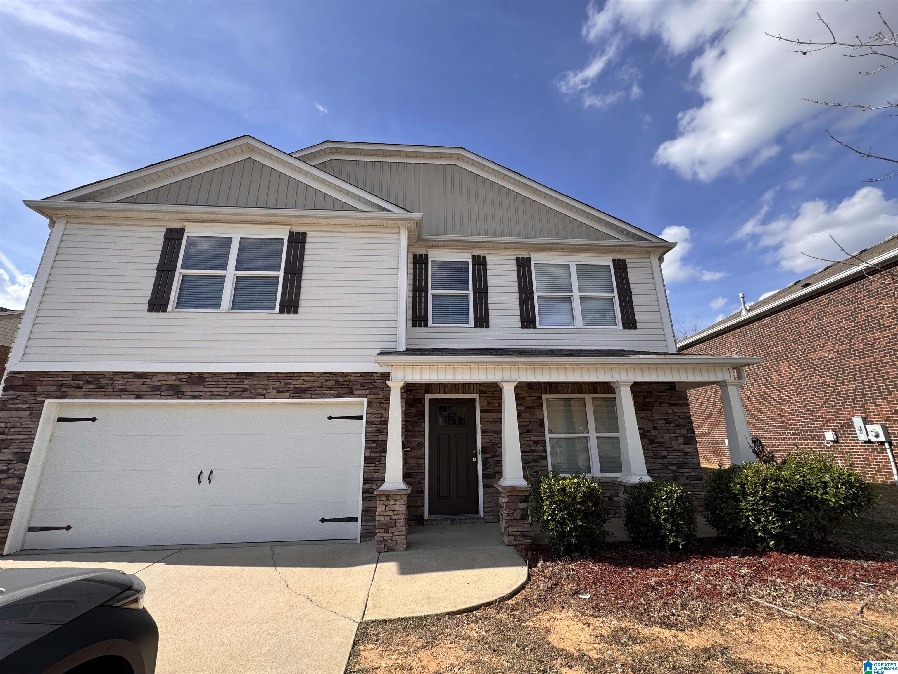 Residential in KIMBERLY