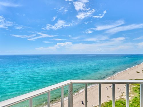 2106-500 S Ocean Blvd, Boca Raton, FL, 33432-6297 | Card Image