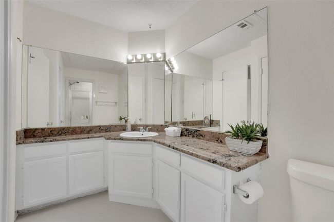 APT-312 - 1700 Amelia Ct, Condo with 2 bedrooms, 2 bathrooms and null parking in Plano TX | Image 20