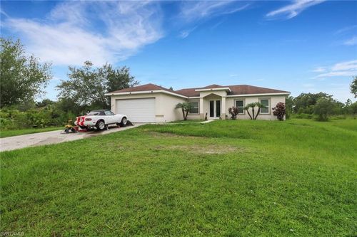 4240 62nd Ave, Naples, FL, 34120-2786 | Card Image
