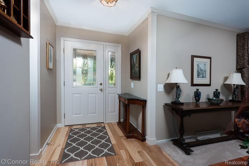 3465 West Dr, Clyde, MI, 48049-4547 | Card Image