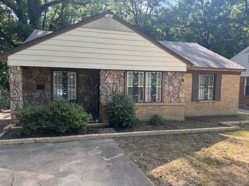 2001 Benton St, Memphis, TN, 38106-6755 | Card Image
