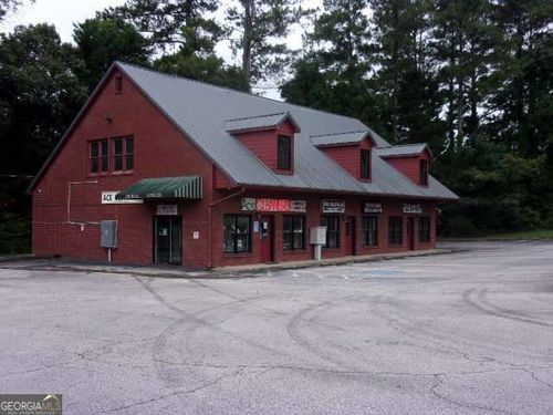 4462 Walt Stephens Rd, stockbridge, GA, 30281-4266 | Card Image