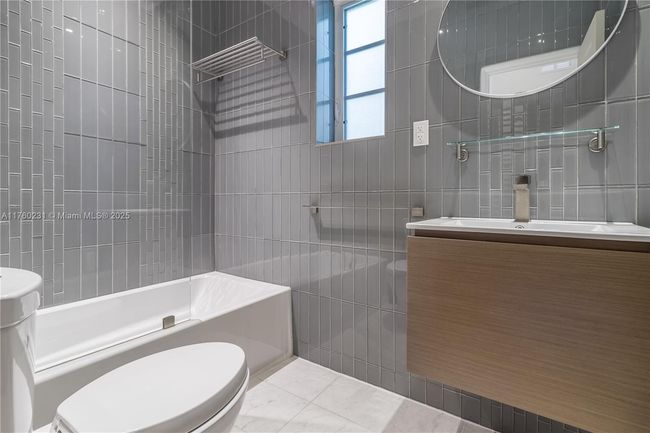 APT-3 - 1569 Euclid Ave, Condo with 1 bedrooms, 1 bathrooms and null parking in Miami Beach FL | Image 6