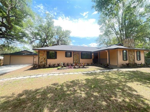 4893 S Old Floral City Rd, Inverness, FL, 34450-7276 | Card Image