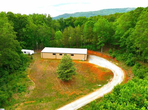 993 Barton Road, Landrum, SC, 29356 | Card Image