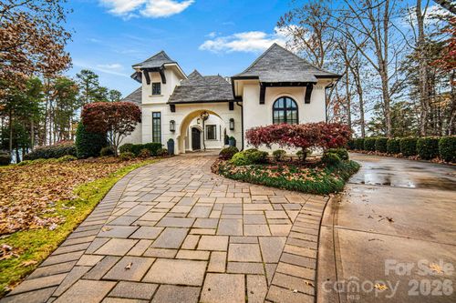 15503 Fishermans Rest Ct, Cornelius, NC, 28031-7646 | Card Image