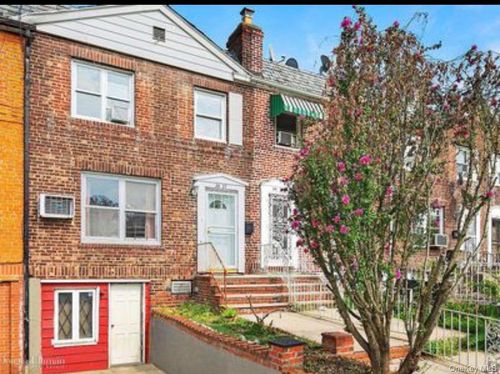 2427 92nd St, East Elmhurst, NY, 11369-1120 | Card Image
