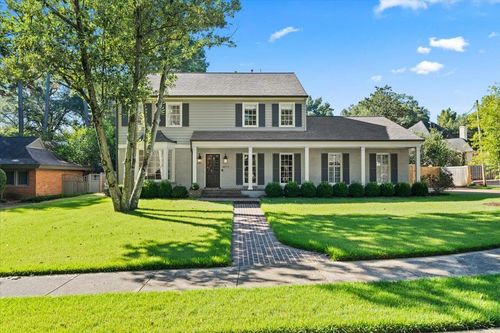 4273 Hathaway Ln, Memphis, TN, 38117-2324 | Card Image