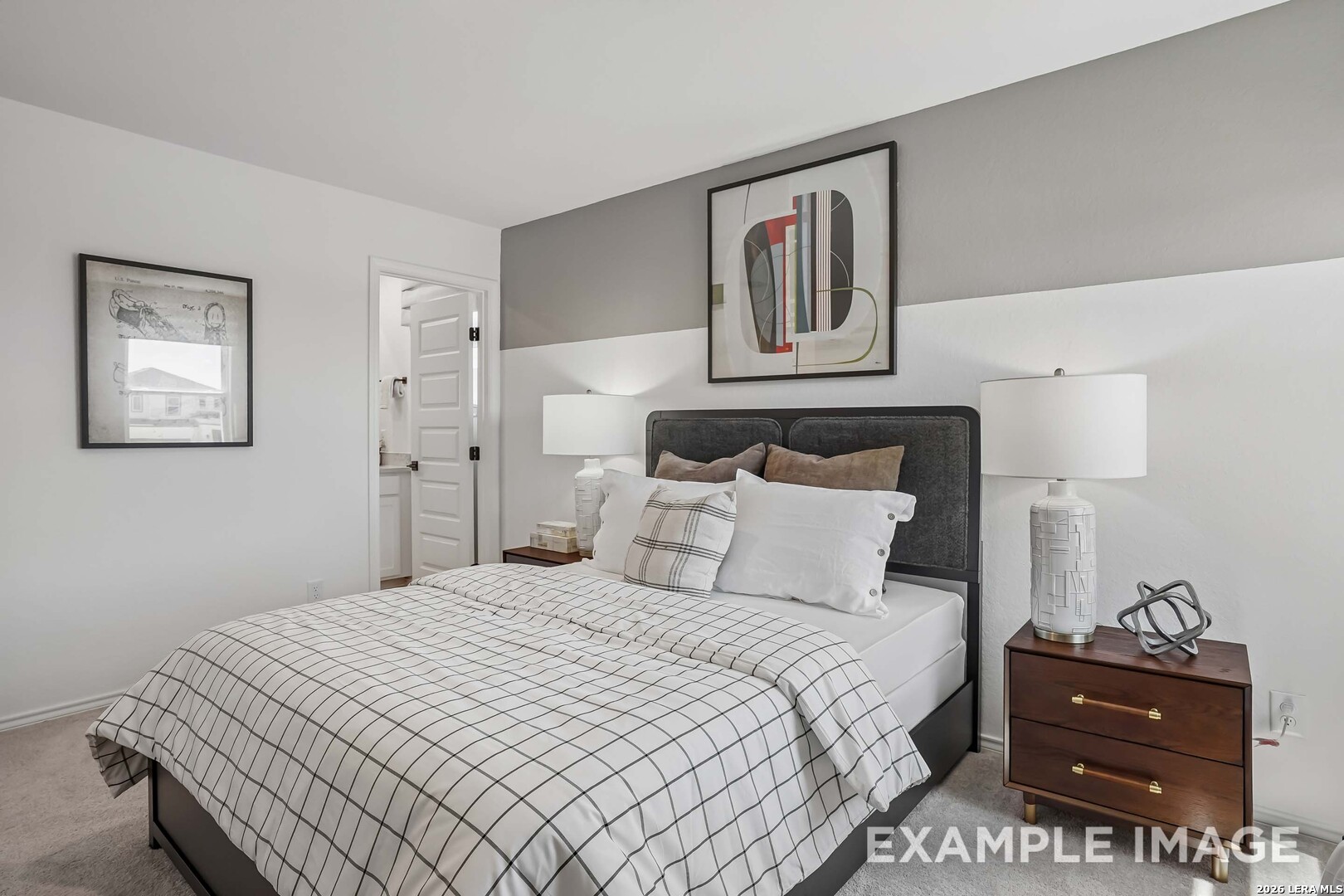 Residential in Converse 4