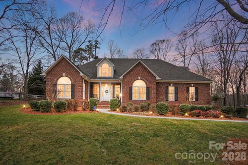 135 Water Oak Ln, Stanfield, NC, 28163-7685 | Card Image