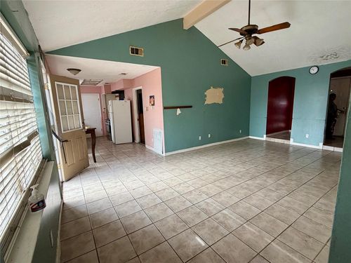919 Grand Oaks Dr, Houston, TX, 77015-3517 | Card Image