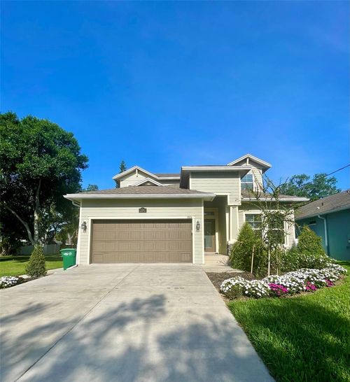 7215 S Shamrock Rd, TAMPA, FL, 33616-2136 | Card Image