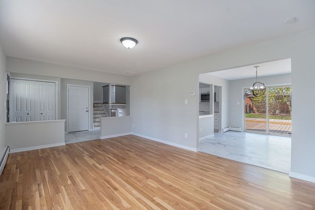 29555 Heritage Ln, House other with 4 bedrooms, 3 bathrooms and null parking in Southfield MI | Image 6