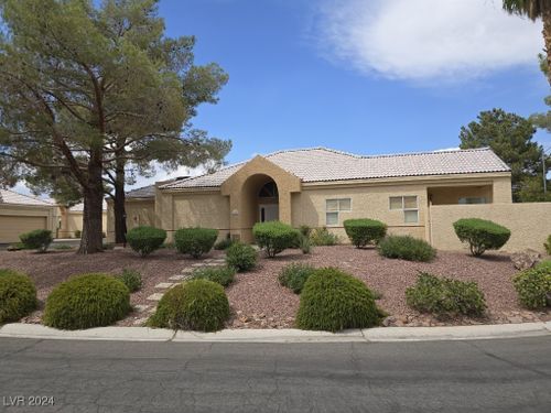 0-428 Wonderstone Drive, Las Vegas, NV, 89107 | Card Image