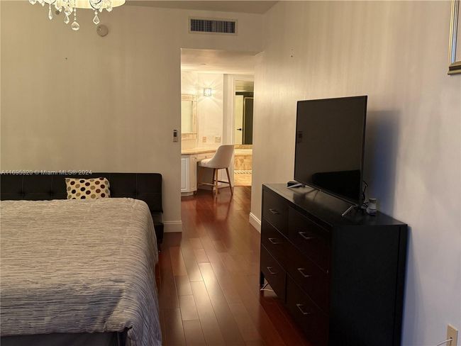 C - 9559 Collins Ave, Condo with 2 bedrooms, 3 bathrooms and null parking in Surfside FL | Image 20