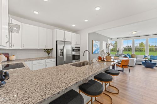 101-509 Kildaire Farm Road, Cary, NC, 27511 | Card Image