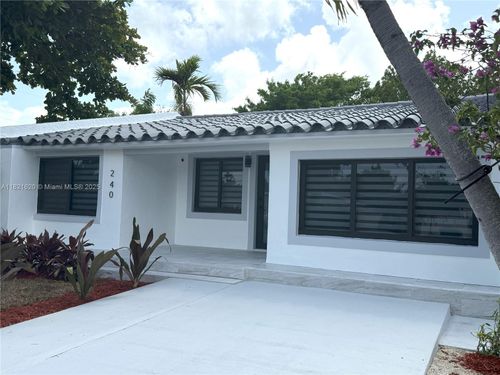 240 Sw 55th Ave, Coral Gables, FL, 33134-1006 | Card Image