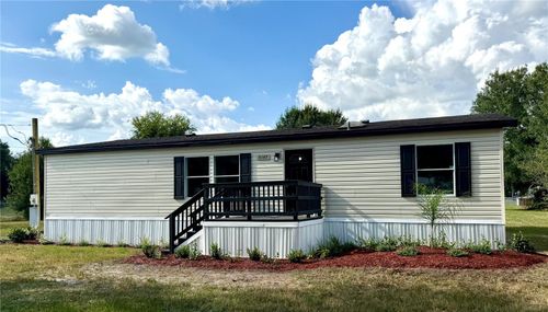 5147 Rock Dove Loop, LAKELAND, FL, 33810-6925 | Card Image