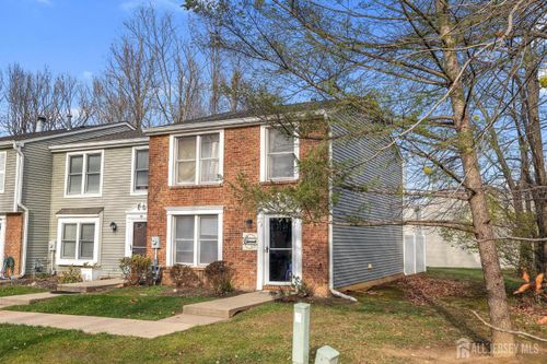 89 Doe Ct, Monmouth Junction, NJ, 08852-2027 | Card Image