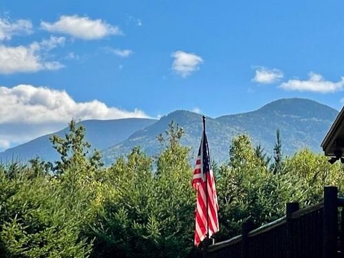 70 Sugar Loaf Dr, Twin Mountain, NH, 03595-2079 | Card Image