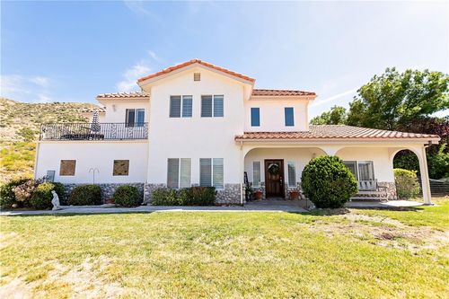 31802 Lawson Rd, Acton, CA, 93510-2157 | Card Image