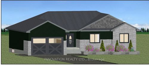 1691 Sharon St, Mountain, ON, K0E1S0 | Card Image