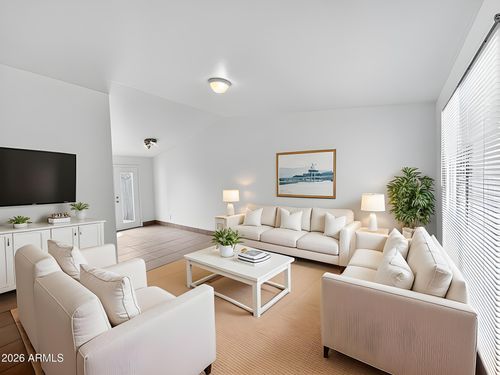 2-3120 N 67th Ln, Phoenix, AZ, 85033-4653 | Card Image