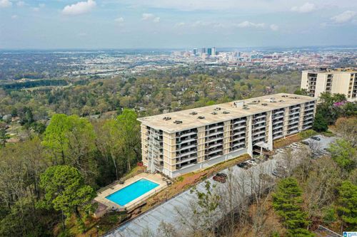 apt-413-1120 Beacon Pkwy E, BIRMINGHAM, AL, 35209-1023 | Card Image