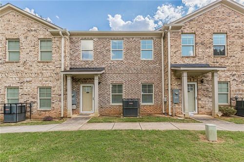 3465 Narrow Creek Ct, Stockbridge, GA, 30281-6931 | Card Image