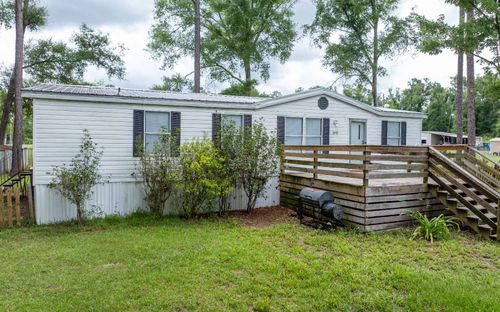 3832 205th Ln, Live Oak, FL, 32060-8732 | Card Image