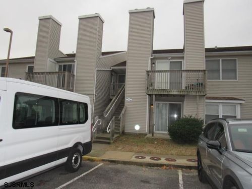 unit-604-700 N Franklin Blvd, Pleasantville, NJ, 08232-1573 | Card Image