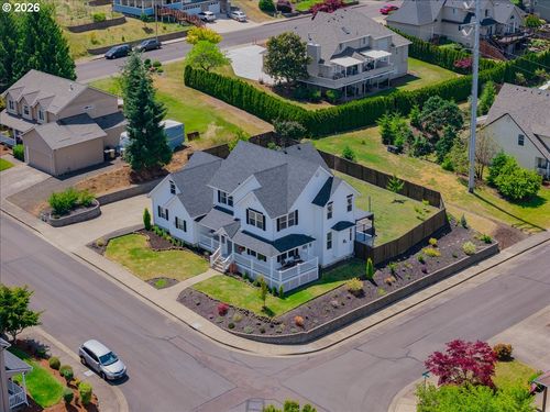 1492 Nw Penny Ln, Albany, OR, 97321-1170 | Card Image