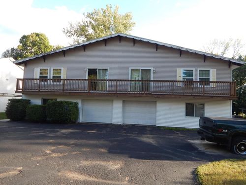 2711-2713 31 Street, Two Rivers, WI, 54241 | Card Image