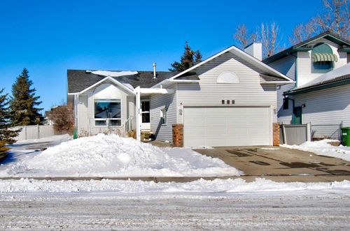 273 Woodside Rd Nw, Airdrie, AB, T4B2C6 | Card Image