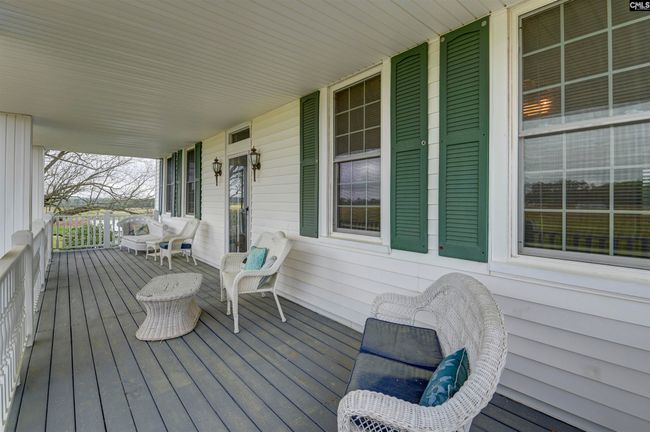 7146 Old State Rd, House other with 5 bedrooms, 2 bathrooms and null parking in St. Matthews SC | Image 65