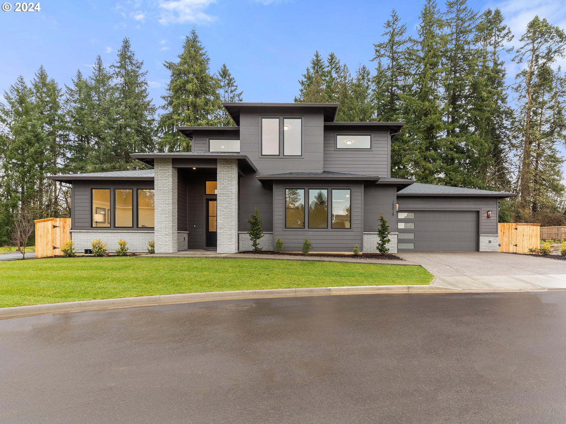 11th Pl, Vancouver, WA 98685