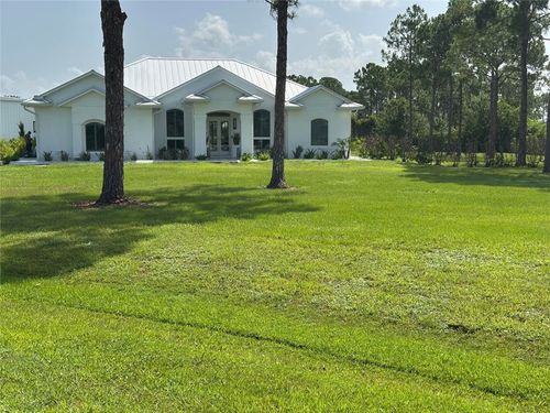 12374 Grumman Way, Port St. Lucie, FL, 34987-2528 | Card Image