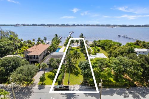826 S Lakeside Dr, Lake Worth Beach, FL, 33460-5032 | Card Image