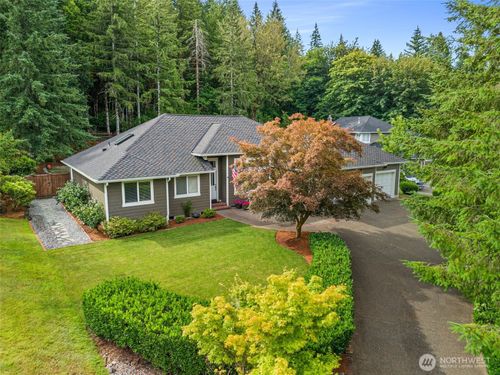 5646 Mclane Creek Court Sw, Olympia, WA, 98512 | Card Image