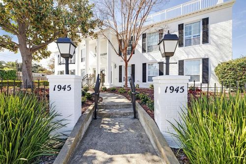 apt-3-1945 Mount Vernon Ct, Mountain View, CA, 94040-2082 | Card Image