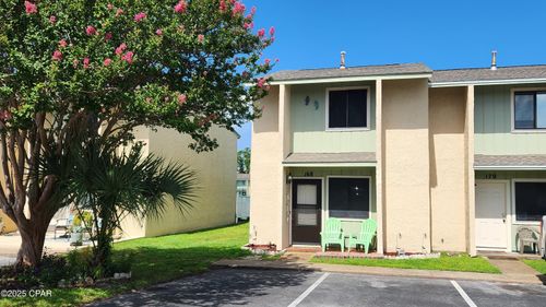 168 Gulf Highlands Blvd, Panama City Beach, FL, 32407-3962 | Card Image