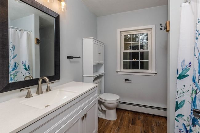 11 Laurel Dr, House other with 3 bedrooms, 2 bathrooms and 4 parking in Ashburnham MA | Image 14