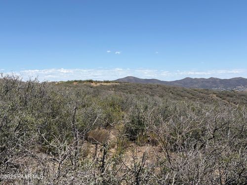 0 L E Prescott Dells Rd, Dewey, AZ, 86327 | Card Image